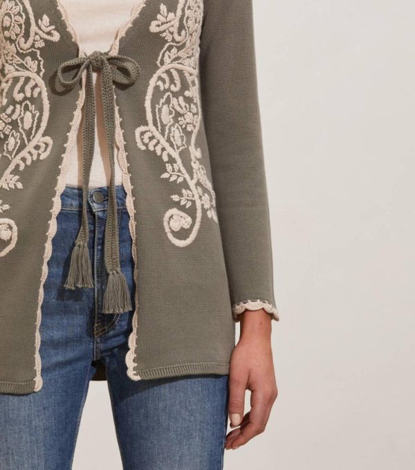 Nikkosstump.shop09924fa309 3