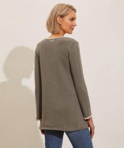 Nikkosstump.shop09924fa309 4