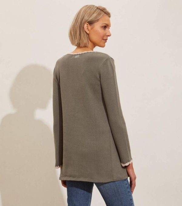 Nikkosstump.shop09924fa309 4