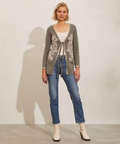 Nikkosstump.shop09924fa309 5