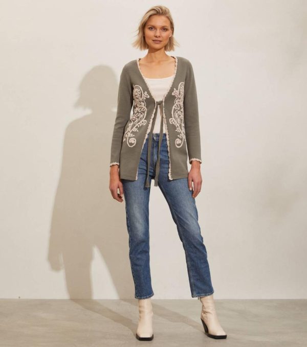 Nikkosstump.shop09924fa309 5