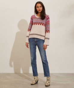 Nikkosstump.shop09cd6c3abc 1