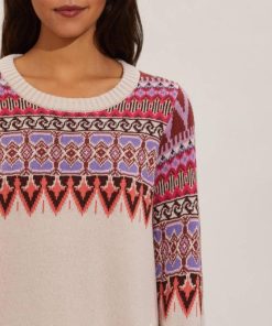 Nikkosstump.shop09cd6c3abc 2