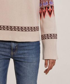 Nikkosstump.shop09cd6c3abc 3