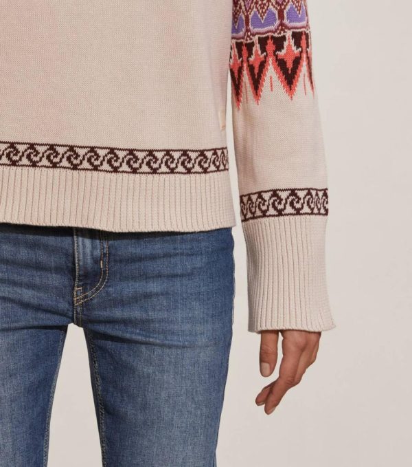 Nikkosstump.shop09cd6c3abc 3