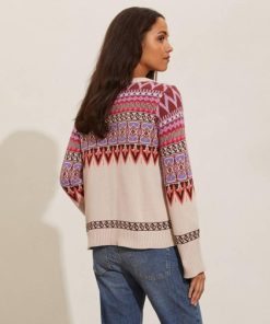 Nikkosstump.shop09cd6c3abc 4