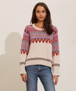 Nikkosstump.shop09cd6c3abc 5