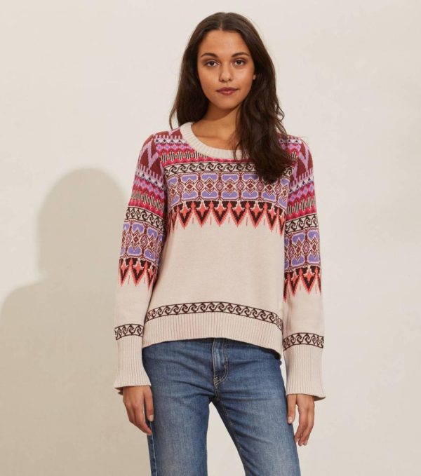 Nikkosstump.shop09cd6c3abc 5