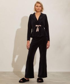 Nikkosstump.shop0a5f4ec9b3 2