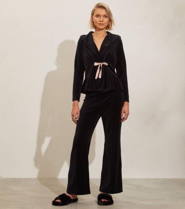 Nikkosstump.shop0a5f4ec9b3 2