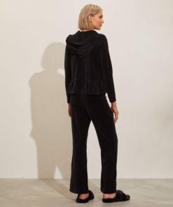 Nikkosstump.shop0a5f4ec9b3 3