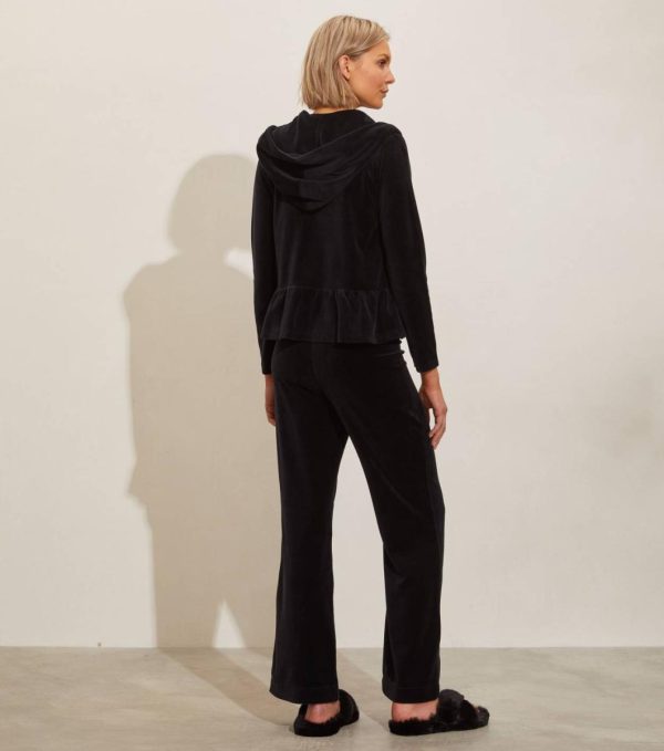 Nikkosstump.shop0a5f4ec9b3 3