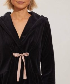 Nikkosstump.shop0a5f4ec9b3 4