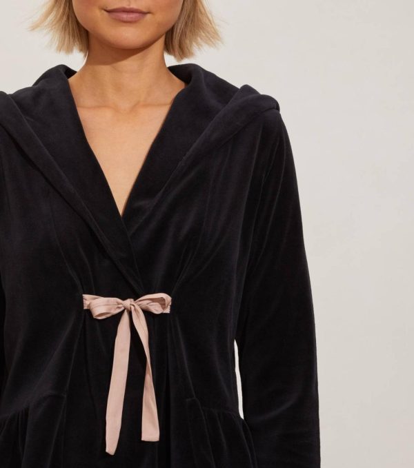 Nikkosstump.shop0a5f4ec9b3 4