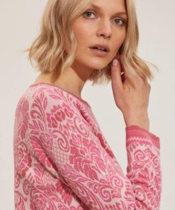 Nikkosstump.shop0aa4f17bde 1