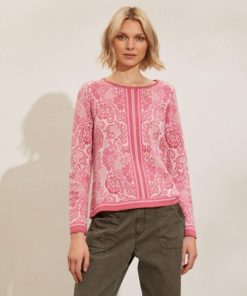 Nikkosstump.shop0aa4f17bde 2