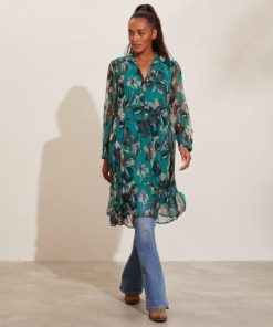 Nikkosstump.shop0b7143437e 1