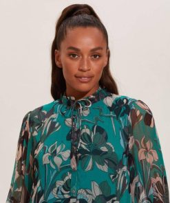 Nikkosstump.shop0b7143437e 2