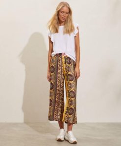 Nikkosstump.shop0b8d3c560f 1