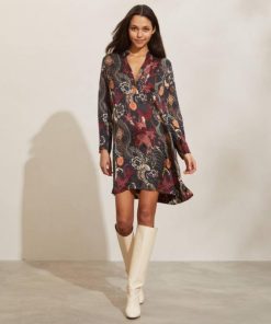 Nikkosstump.shop0bc38c68f0 1