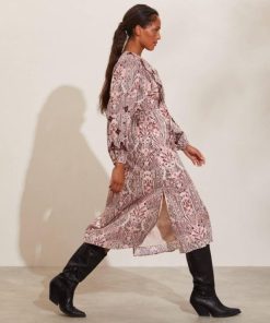 Nikkosstump.shop0bec2b2d8c 1