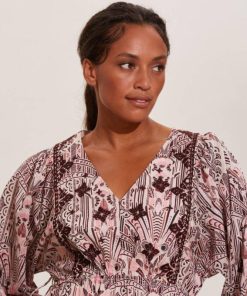 Nikkosstump.shop0bec2b2d8c 2