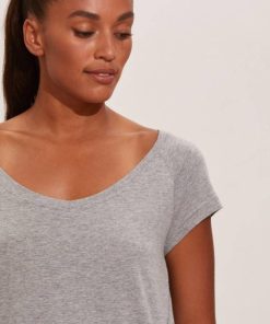 Nikkosstump.shop0c4b14028f 1