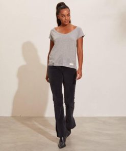 Nikkosstump.shop0c4b14028f 2