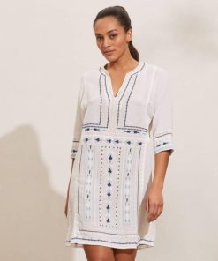 Nikkosstump.shop0d3fbc0ac4 1