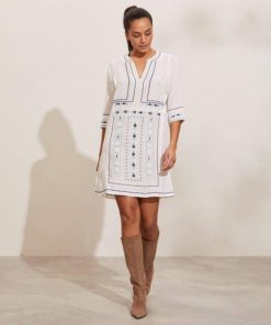 Nikkosstump.shop0d3fbc0ac4 2