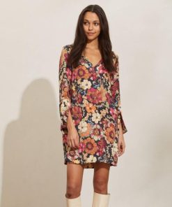 Nikkosstump.shop0d506cbd1e 1