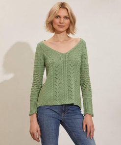 Nikkosstump.shop0d58a222f1 2