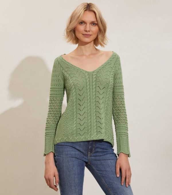 Nikkosstump.shop0d58a222f1 2