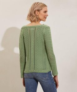 Nikkosstump.shop0d58a222f1 3