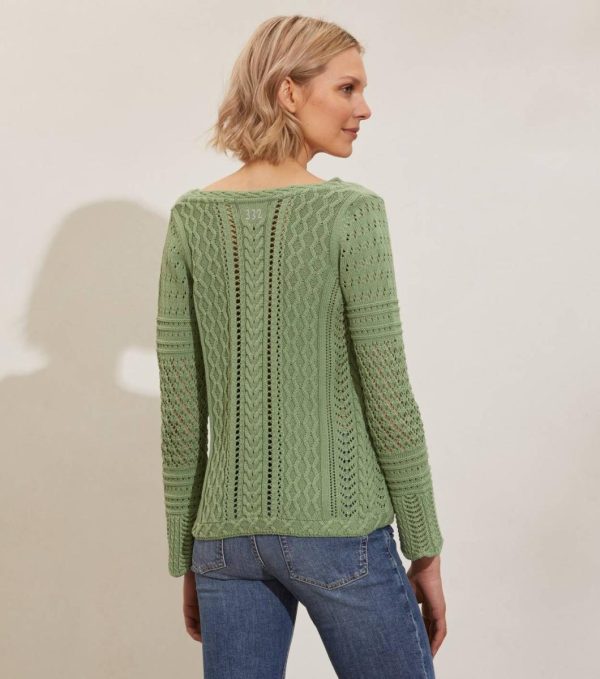 Nikkosstump.shop0d58a222f1 3