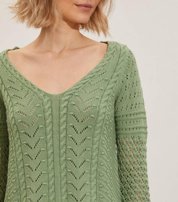 Nikkosstump.shop0d58a222f1 4