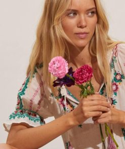 Nikkosstump.shop0dc7addff1 2