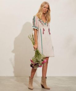 Nikkosstump.shop0dc7addff1 4