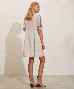 Nikkosstump.shop0dc7addff1 5