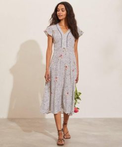 Nikkosstump.shop0ee3b75351 1