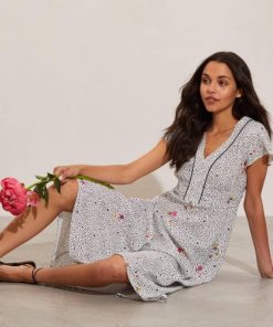 Nikkosstump.shop0ee3b75351 2