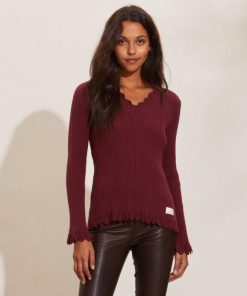 Nikkosstump.shop0f098d3203 1