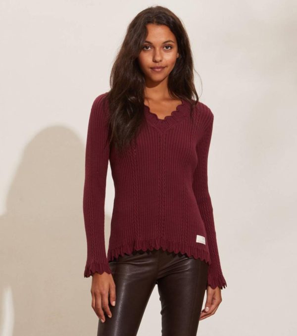 Nikkosstump.shop0f098d3203 1