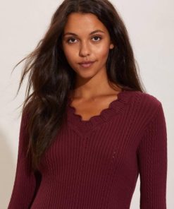 Nikkosstump.shop0f098d3203 2