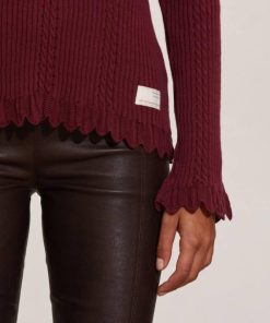 Nikkosstump.shop0f098d3203 3