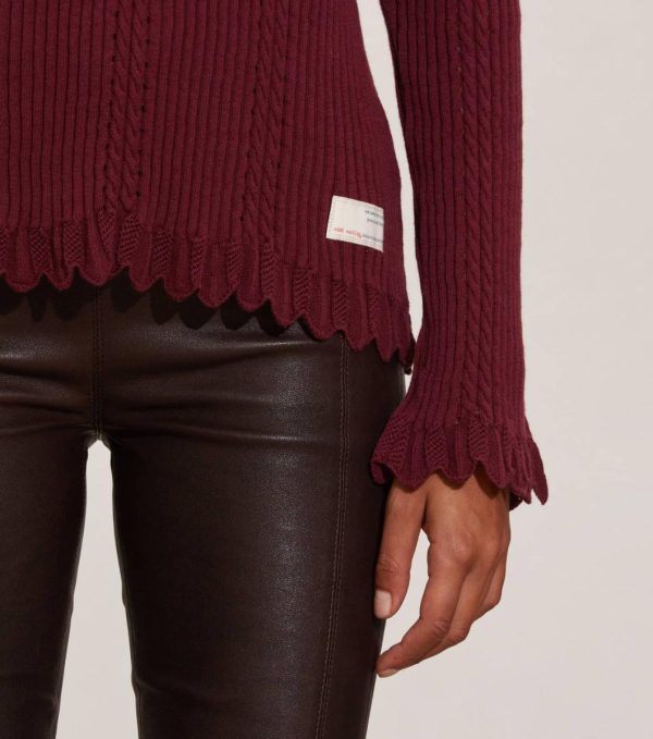 Nikkosstump.shop0f098d3203 3