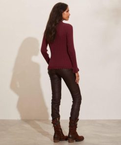 Nikkosstump.shop0f098d3203 4