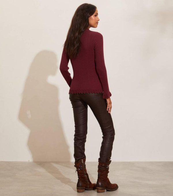 Nikkosstump.shop0f098d3203 4