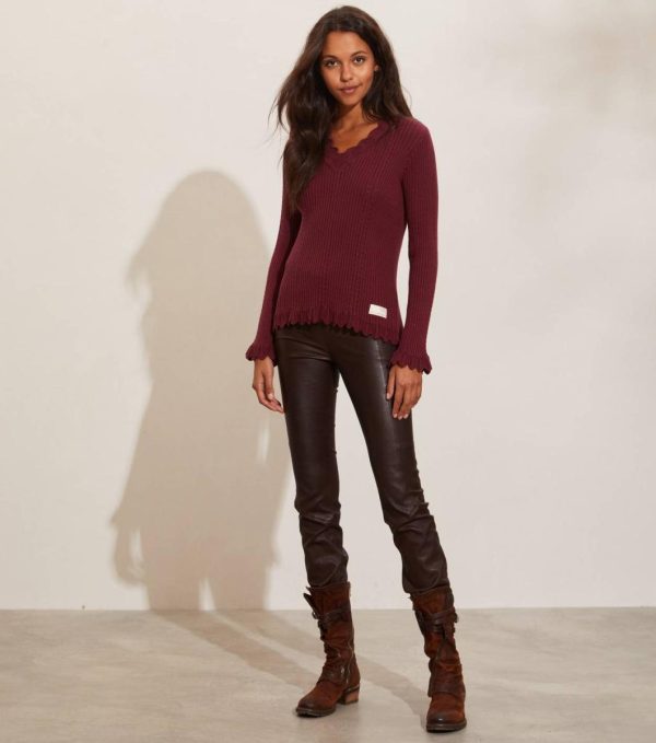 Nikkosstump.shop0f098d3203 5