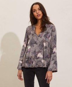 Nikkosstump.shop0f62acd289 1